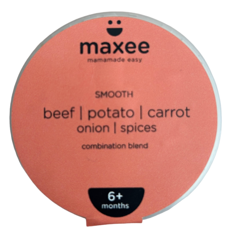 beef | potato | carrot | onion | spices