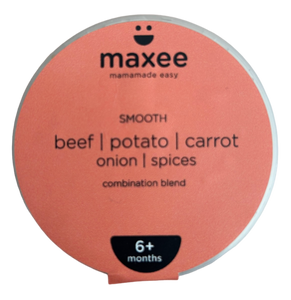 beef | potato | carrot | onion | spices